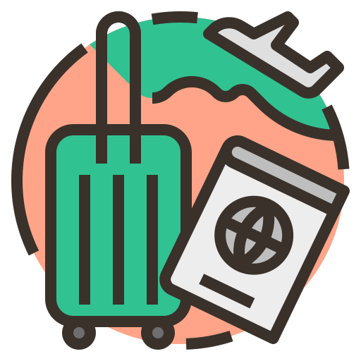 Custom Made Trips