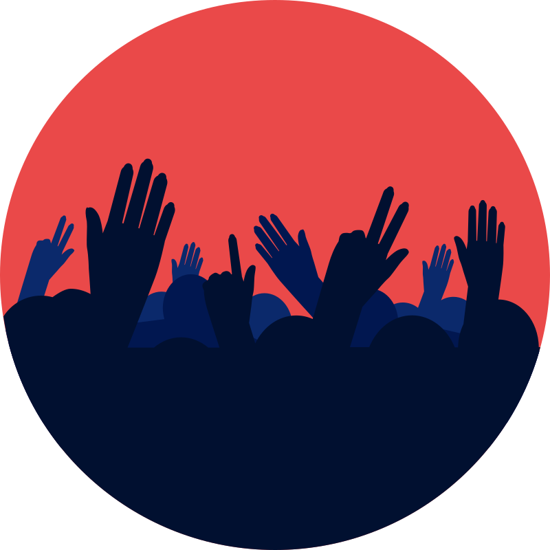 Sports & Events