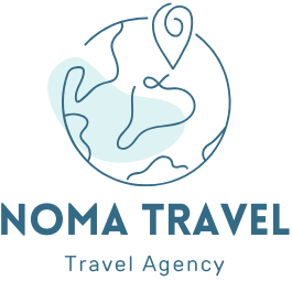 Nomatravel